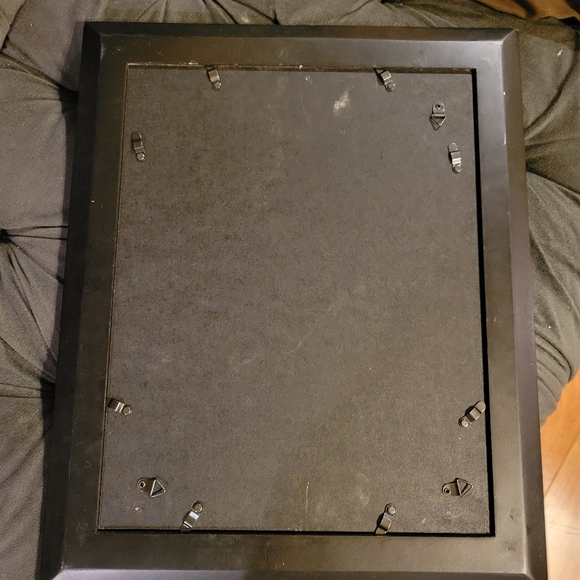 Wall Art - Picture 6 of 6